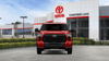 2 thumbnail image of  2026 Toyota Tundra SR5