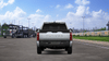 10 thumbnail image of  2026 Toyota Tundra SR5