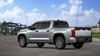 8 thumbnail image of  2026 Toyota Tundra SR5