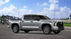 16 thumbnail image of  2026 Toyota Tundra SR5