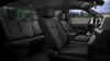 20 thumbnail image of  2026 Toyota Tundra SR5
