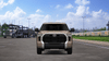 2 thumbnail image of  2026 Toyota Tundra SR5