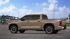 7 thumbnail image of  2026 Toyota Tundra SR5