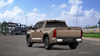 9 thumbnail image of  2026 Toyota Tundra SR5