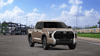 18 thumbnail image of  2026 Toyota Tundra SR5