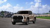 3 thumbnail image of  2026 Toyota Tundra SR5