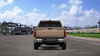 10 thumbnail image of  2026 Toyota Tundra SR5