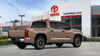 11 thumbnail image of  2026 Toyota Tundra SR5