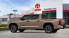 6 thumbnail image of  2026 Toyota Tundra SR5