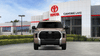 2 thumbnail image of  2026 Toyota Tundra SR5