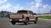 11 thumbnail image of  2026 Toyota Tundra SR5