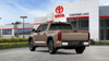 8 thumbnail image of  2026 Toyota Tundra SR5