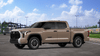 4 thumbnail image of  2026 Toyota Tundra SR5