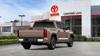 10 thumbnail image of  2026 Toyota Tundra SR5