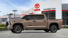 4 thumbnail image of  2026 Toyota Tundra SR5
