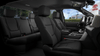 18 thumbnail image of  2026 Toyota Tundra SR5