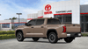 7 thumbnail image of  2026 Toyota Tundra SR5