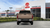 9 thumbnail image of  2026 Toyota Tundra SR5