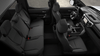 20 thumbnail image of  2026 Toyota Tundra SR5