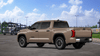 8 thumbnail image of  2026 Toyota Tundra SR5