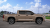 14 thumbnail image of  2026 Toyota Tundra SR5