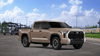 17 thumbnail image of  2026 Toyota Tundra SR5
