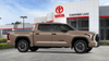 13 thumbnail image of  2026 Toyota Tundra SR5