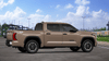 13 thumbnail image of  2026 Toyota Tundra SR5