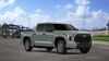 17 thumbnail image of  2026 Toyota Tundra SR5