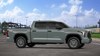 15 thumbnail image of  2026 Toyota Tundra SR5