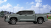 5 thumbnail image of  2026 Toyota Tundra SR5