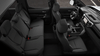 22 thumbnail image of  2026 Toyota Tundra SR5