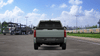 10 thumbnail image of  2026 Toyota Tundra SR5