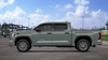 6 thumbnail image of  2026 Toyota Tundra SR5
