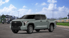 1 thumbnail image of  2026 Toyota Tundra SR5