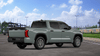 12 thumbnail image of  2026 Toyota Tundra SR5