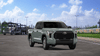 18 thumbnail image of  2026 Toyota Tundra SR5