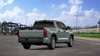 11 thumbnail image of  2026 Toyota Tundra SR5