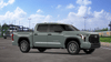 16 thumbnail image of  2026 Toyota Tundra SR5