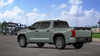 8 thumbnail image of  2026 Toyota Tundra SR5