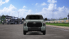2 thumbnail image of  2026 Toyota Tundra SR5
