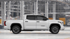 14 thumbnail image of  2026 Toyota Tundra SR5