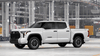4 thumbnail image of  2026 Toyota Tundra SR5