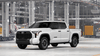 1 thumbnail image of  2026 Toyota Tundra SR5