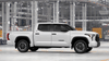 15 thumbnail image of  2026 Toyota Tundra SR5
