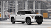 17 thumbnail image of  2026 Toyota Tundra SR5