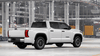 12 thumbnail image of  2026 Toyota Tundra SR5