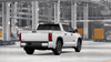 11 thumbnail image of  2026 Toyota Tundra SR5