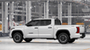 7 thumbnail image of  2026 Toyota Tundra SR5