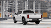 9 thumbnail image of  2026 Toyota Tundra SR5